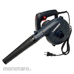 ASTRO PRODUCTS Blower