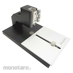 Amacho Punch Stand Marker