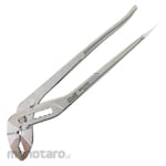 BEST TOOL Water Pump Pliers