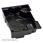 BOSCH L-BOXX Inlay