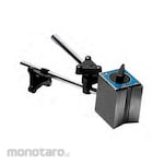 BluePoint Magnetic Base Holders (Dudukan Magnet)