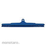 Burrtec BCP30 Under The Machine Brush Replacement