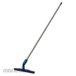 Burrtec BurrCute_plus_under-the-machine-brush