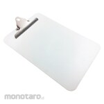 Burrtec BurrkintaX_ClipboardA4