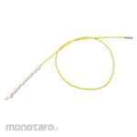 Burrtec Burrkute_plus_pipe-brush