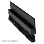 Burrtec Burrtec Seal Brush Burrcut Flex System