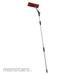 COMPAL Roof Snow Dump