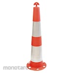 Car-Boy Fujiyama Corn