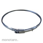 DIC Plastic Pail'Daitainer