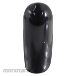 Daido Hant PVC Protect Cap