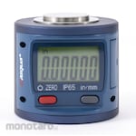 Dasqua Digital Zero Setting Device