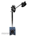 Dasqua Magnetic Base With Fine Adjustment