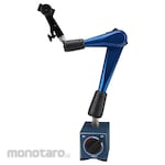 Dasqua Power Magnetic Base