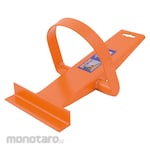 EDMA Board Lever FOOTPLAC