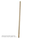 EDMA Handle for Long Scraper