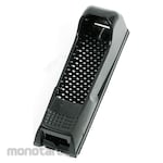 EDMA Mini Rasp for Plasterboard