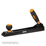 EDMA Rasp for Plasterboard and Wood