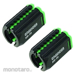 ENGINEER Screw Catch