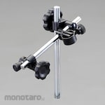 ESCO [For EA725T-131 / -134] Gauge holder (arm only) (Penopang Dial Gauge)
