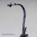 ESCO [For EA725T-132] Gauge holder (arm only)