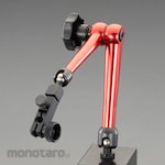 ESCO [For EA725T-133] Gauge holder (arm only)