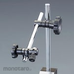 ESCO [For EA725T-135 / -136] Gauge holder (arm only) (Penopang Dial Gauge)