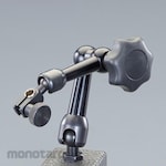 ESCO [For EA725T-138] Gauge holder (arm only)