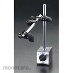 ESCO Dial Gauge Holder