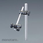 ESCO Lengan Penahan Gauge (Gauge Holder Arm) (Arm Pemegang Dial Gauge)