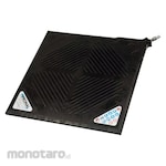 Eagle Air Pressure Jack Lifting Bag