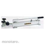 Eagle Aluminium Hand Pump