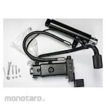 EdmoLift Footpump for Table Lift