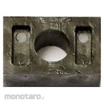 EdmoLift Slide Block for Table Lift