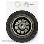 EdmoLift Wheel for Table Lift