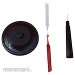 Edumedia Magnet Jarum