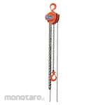 Elephant C21 type Small Manual Chain Hoists