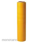 FKK Color Stretch Film