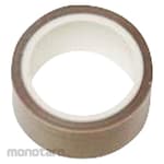 FUJIIMPULSE Grass tape