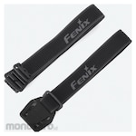 Fenix Options for FENIX Lights