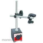Freemans Magnetic Stand