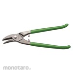 Freund Plate Shears
