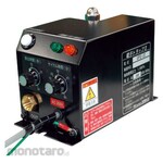 Fukuhara Electronic Drain Trap