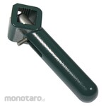 GRAVUREM Grip for Punching