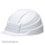 GREEN CROSS Foldable Helmet