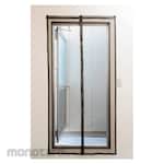 GREEN CROSS Insect Repellent Net