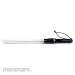 GREEN CROSS Signal Light