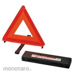 GREEN CROSS Triangular Stop Plate