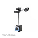 GRIP ON TOOLS Magnetic Stand