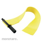 HASCO Oil Filter Wrench