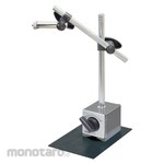 HOZAN Dudukan Magnetik (Dudukan Magnet)